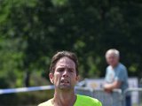 7 km 2015 - 099.jpg